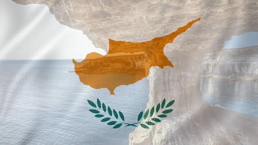השכרת אופנועים בקפריסין